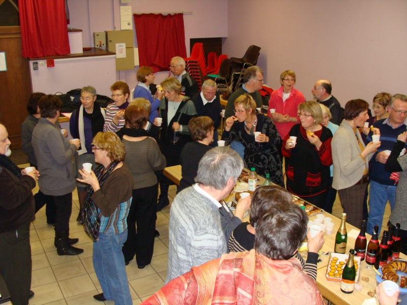 DSC09678.jpg
