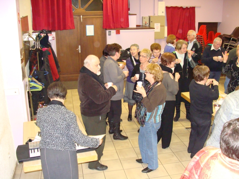 DSC09679.jpg