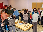 DSC09667.jpg