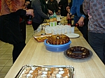 DSC09668.jpg