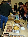 DSC09670.jpg