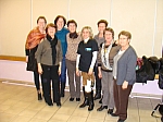 DSC09672.jpg
