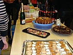 DSC09675.jpg