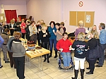 DSC09676.jpg