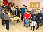 DSC09677.jpg