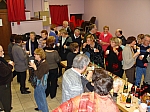DSC09678.jpg