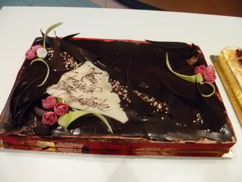 P1000817.jpg