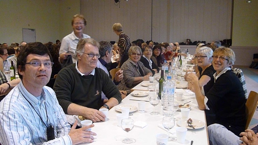 P1000831.jpg