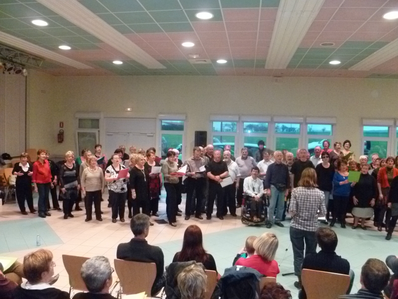 P1000877.jpg