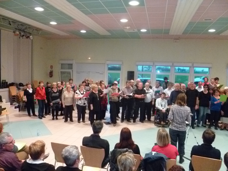 P1000880.jpg