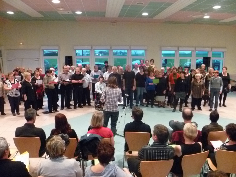 P1000885.jpg