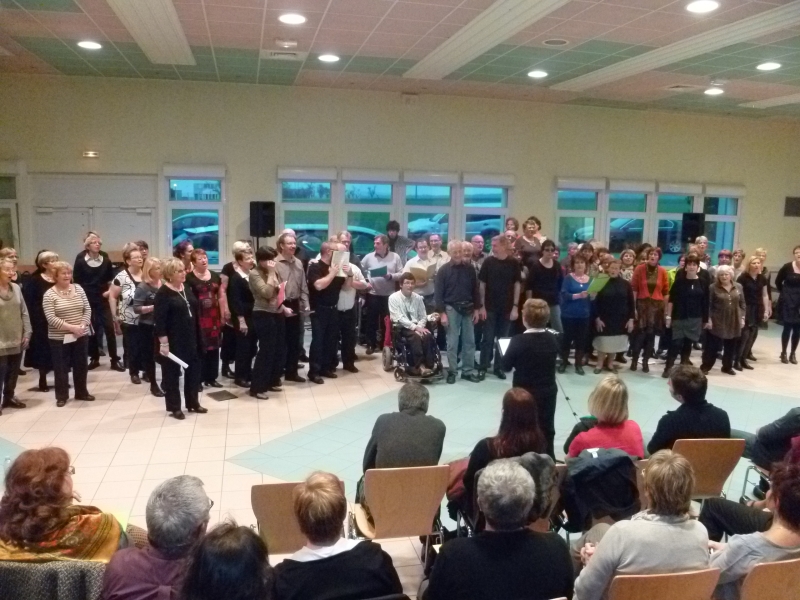 P1000901.jpg