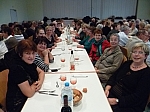 P1000811.jpg