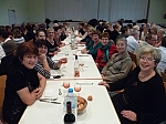 P1000812.jpg