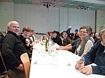 P1000814.jpg