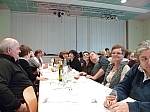 P1000815.jpg