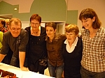 P1000823.jpg