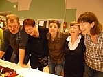 P1000824.jpg