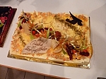P1000825.jpg