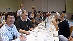 P1000831.jpg