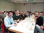 P1000833.jpg