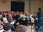 P1000837.jpg