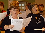 P1000840.jpg