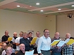P1000841.jpg