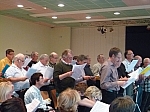 P1000844.jpg