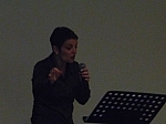 P1000847.jpg