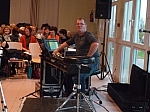 P1000849.jpg