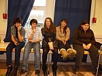 P1000850.jpg