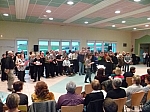 P1000851.jpg