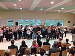 P1000854.jpg