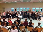 P1000855.jpg