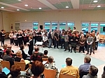 P1000856.jpg