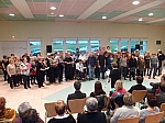 P1000858.jpg