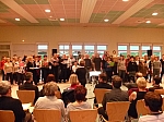 P1000859.jpg