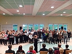 P1000860.jpg