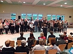 P1000862.jpg