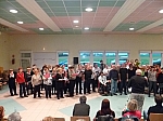 P1000868.jpg