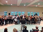 P1000870.jpg
