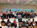 P1000879.jpg