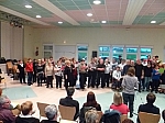 P1000880.jpg