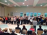 P1000881.jpg
