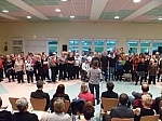 P1000883.jpg
