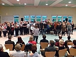 P1000885.jpg