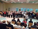 P1000886.jpg