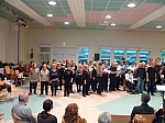 P1000889.jpg