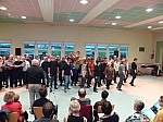 P1000890.jpg